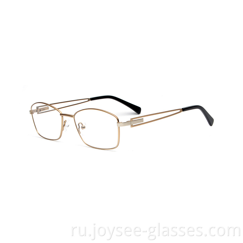 Hinge Glasses 3